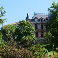 Photo de france - Béziers